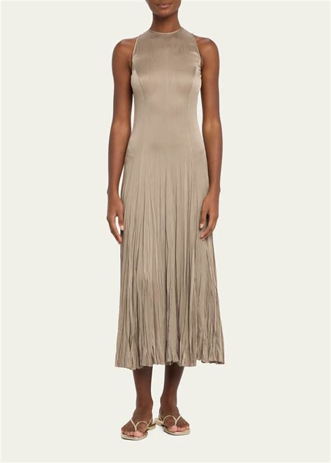 michael kors kleid marine lang|Michael Kors dresses.